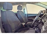 2018 Volkswagen Sharan TSI Sedan for sale, Japanese used car export - photo 3 of 9 | GULJI TRADERS