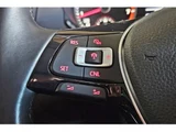 2018 Volkswagen Sharan TSI Sedan for sale, Japanese used car export - photo 5 of 9 | GULJI TRADERS