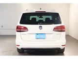 2019 Volkswagen Sharan TDI Sedan for sale, Japanese used car export - photo 2 of 9 | GULJI TRADERS