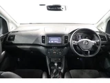 2019 Volkswagen Sharan TDI Sedan for sale, Japanese used car export - photo 3 of 9 | GULJI TRADERS