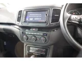 2019 Volkswagen Sharan TDI Sedan for sale, Japanese used car export - photo 5 of 9 | GULJI TRADERS