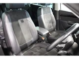 2019 Volkswagen Sharan TDI Sedan for sale, Japanese used car export - photo 6 of 9 | GULJI TRADERS