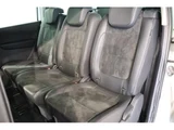 2019 Volkswagen Sharan TDI Sedan for sale, Japanese used car export - photo 7 of 9 | GULJI TRADERS