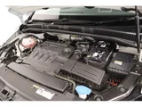 2019 Volkswagen Sharan TDI Sedan for sale, Japanese used car export - photo 8 of 9 | GULJI TRADERS