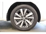 2019 Volkswagen Sharan TDI Sedan for sale, Japanese used car export - photo 9 of 9 | GULJI TRADERS