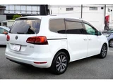 2020 Volkswagen Sharan TDI Sedan for sale, Japanese used car export - photo 2 of 7 | GULJI TRADERS