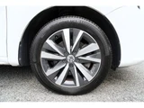 2020 Volkswagen Sharan TDI Sedan for sale, Japanese used car export - photo 3 of 7 | GULJI TRADERS