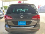 2020 Volkswagen Sharan TDI Sedan for sale, Japanese used car export - photo 2 of 9 | GULJI TRADERS