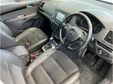 2020 Volkswagen Sharan TDI Sedan for sale, Japanese used car export - photo 3 of 9 | GULJI TRADERS