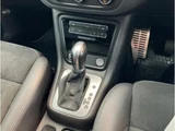 2020 Volkswagen Sharan TDI Sedan for sale, Japanese used car export - photo 7 of 9 | GULJI TRADERS