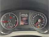 2020 Volkswagen Sharan TDI Sedan for sale, Japanese used car export - photo 8 of 9 | GULJI TRADERS