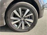 2020 Volkswagen Sharan TDI Sedan for sale, Japanese used car export - photo 9 of 9 | GULJI TRADERS