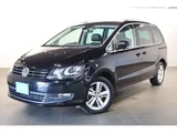 2020 Volkswagen Sharan TSI Sedan for sale, Japanese used car export - photo 1 of 9 | GULJI TRADERS
