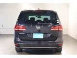 2020 Volkswagen Sharan TSI Sedan for sale, Japanese used car export - photo 2 of 9 | GULJI TRADERS