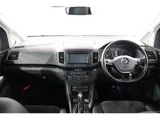 2020 Volkswagen Sharan TSI Sedan for sale, Japanese used car export - photo 3 of 9 | GULJI TRADERS