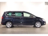 2020 Volkswagen Sharan TSI Sedan for sale, Japanese used car export - photo 4 of 9 | GULJI TRADERS