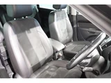 2020 Volkswagen Sharan TSI Sedan for sale, Japanese used car export - photo 6 of 9 | GULJI TRADERS
