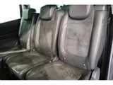 2020 Volkswagen Sharan TSI Sedan for sale, Japanese used car export - photo 7 of 9 | GULJI TRADERS