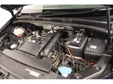 2020 Volkswagen Sharan TSI Sedan for sale, Japanese used car export - photo 8 of 9 | GULJI TRADERS
