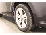 2020 Volkswagen Sharan TSI Sedan for sale, Japanese used car export - photo 9 of 9 | GULJI TRADERS