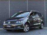 2021 Volkswagen Sharan TDI Sedan for sale, Japanese used car export - photo 1 of 24 | GULJI TRADERS