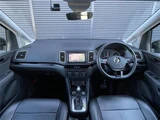 2021 Volkswagen Sharan TDI Sedan for sale, Japanese used car export - photo 3 of 24 | GULJI TRADERS