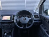 2021 Volkswagen Sharan TDI Sedan for sale, Japanese used car export - photo 5 of 24 | GULJI TRADERS