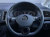 2021 Volkswagen Sharan TDI Sedan for sale, Japanese used car export - photo 6 of 24 | GULJI TRADERS