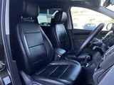 2021 Volkswagen Sharan TDI Sedan for sale, Japanese used car export - photo 8 of 24 | GULJI TRADERS