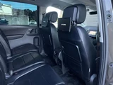 2021 Volkswagen Sharan TDI Sedan for sale, Japanese used car export - photo 9 of 24 | GULJI TRADERS