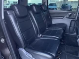 2021 Volkswagen Sharan TDI Sedan for sale, Japanese used car export - photo 10 of 24 | GULJI TRADERS