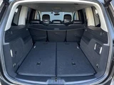 2021 Volkswagen Sharan TDI Sedan for sale, Japanese used car export - photo 11 of 24 | GULJI TRADERS