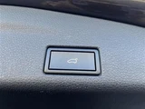 2021 Volkswagen Sharan TDI Sedan for sale, Japanese used car export - photo 12 of 24 | GULJI TRADERS