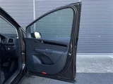 2021 Volkswagen Sharan TDI Sedan for sale, Japanese used car export - photo 13 of 24 | GULJI TRADERS
