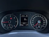 2021 Volkswagen Sharan TDI Sedan for sale, Japanese used car export - photo 15 of 24 | GULJI TRADERS