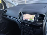 2021 Volkswagen Sharan TDI Sedan for sale, Japanese used car export - photo 16 of 24 | GULJI TRADERS