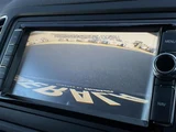 2021 Volkswagen Sharan TDI Sedan for sale, Japanese used car export - photo 18 of 24 | GULJI TRADERS