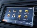 2021 Volkswagen Sharan TDI Sedan for sale, Japanese used car export - photo 19 of 24 | GULJI TRADERS
