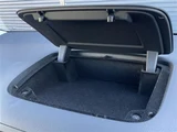 2021 Volkswagen Sharan TDI Sedan for sale, Japanese used car export - photo 20 of 24 | GULJI TRADERS