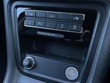 2021 Volkswagen Sharan TDI Sedan for sale, Japanese used car export - photo 22 of 24 | GULJI TRADERS