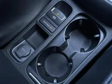 2021 Volkswagen Sharan TDI Sedan for sale, Japanese used car export - photo 24 of 24 | GULJI TRADERS