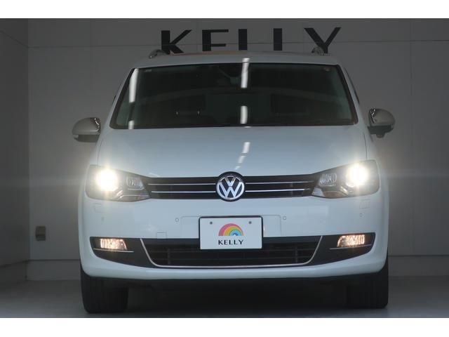 2021 Volkswagen Sharan TDI - photo 1 2021 Volkswagen Sharan TDI Sedan for sale, Japanese used car export | GULJI TRADERS
