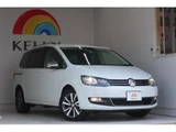 2021 Volkswagen Sharan TDI Sedan for sale, Japanese used car export - photo 2 of 9 | GULJI TRADERS
