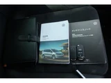 2021 Volkswagen Sharan TDI Sedan for sale, Japanese used car export - photo 5 of 9 | GULJI TRADERS
