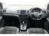 2021 Volkswagen Sharan TDI Sedan for sale, Japanese used car export - photo 6 of 9 | GULJI TRADERS