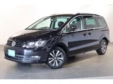 2021 Volkswagen Sharan TDI Sedan for sale, Japanese used car export - photo 1 of 9 | GULJI TRADERS