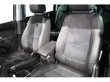 2021 Volkswagen Sharan TDI Sedan for sale, Japanese used car export - photo 2 of 9 | GULJI TRADERS