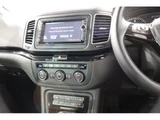 2021 Volkswagen Sharan TDI Sedan for sale, Japanese used car export - photo 5 of 9 | GULJI TRADERS