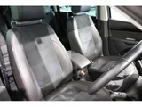 2021 Volkswagen Sharan TDI Sedan for sale, Japanese used car export - photo 6 of 9 | GULJI TRADERS