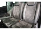 2021 Volkswagen Sharan TDI Sedan for sale, Japanese used car export - photo 7 of 9 | GULJI TRADERS